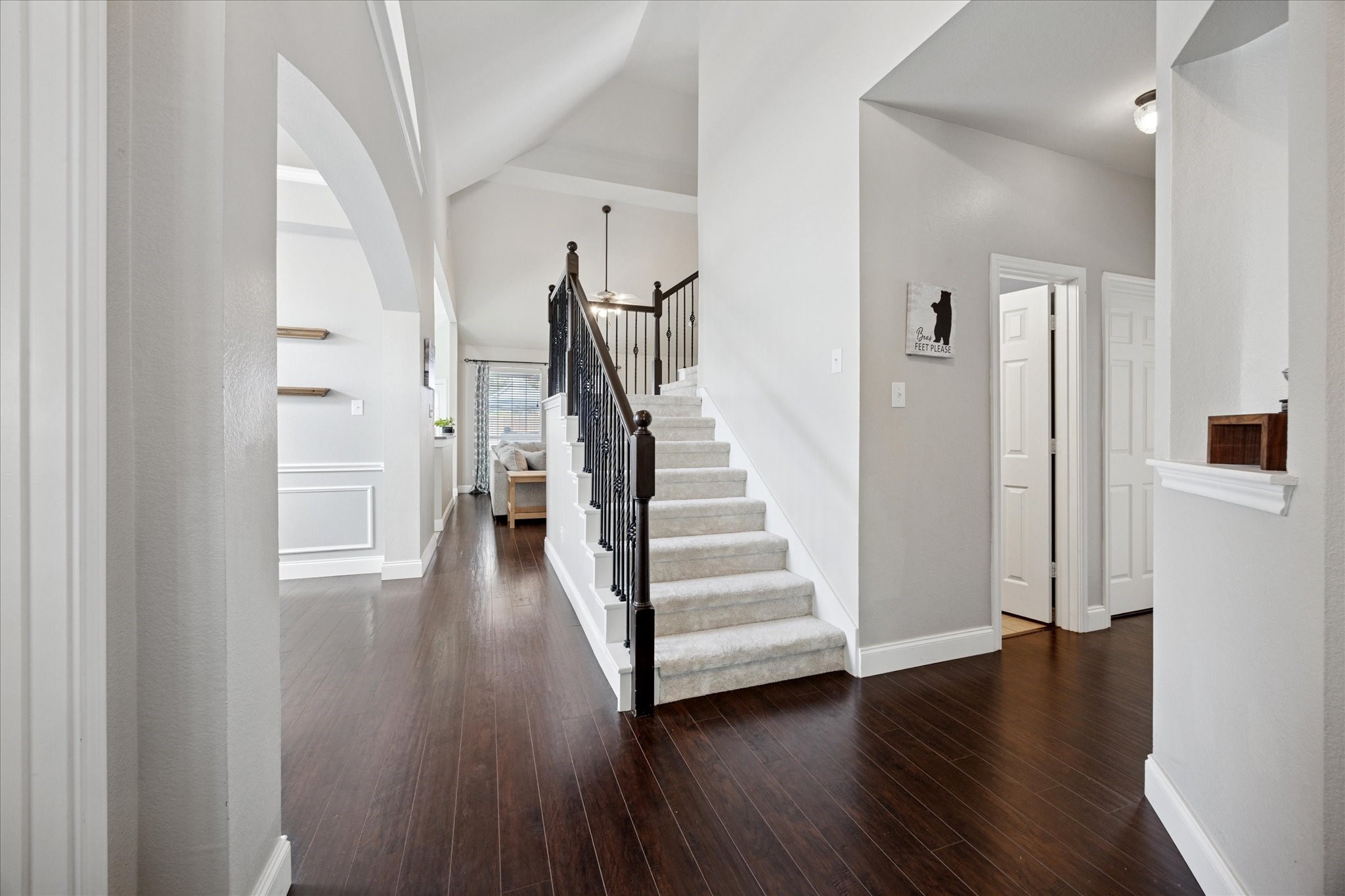 9105 Hawley Drive Fort Worth TX 76244