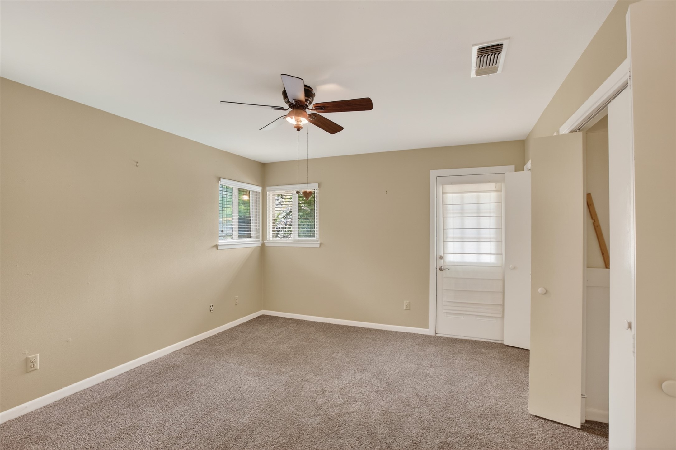 1608 Freeman Court Arlington TX 76013