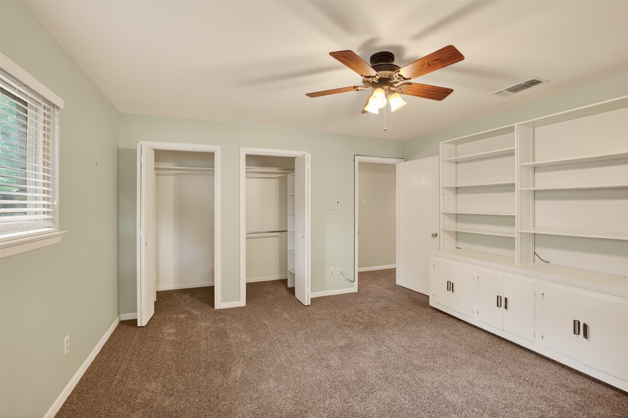 1608 Freeman Court Arlington TX 76013