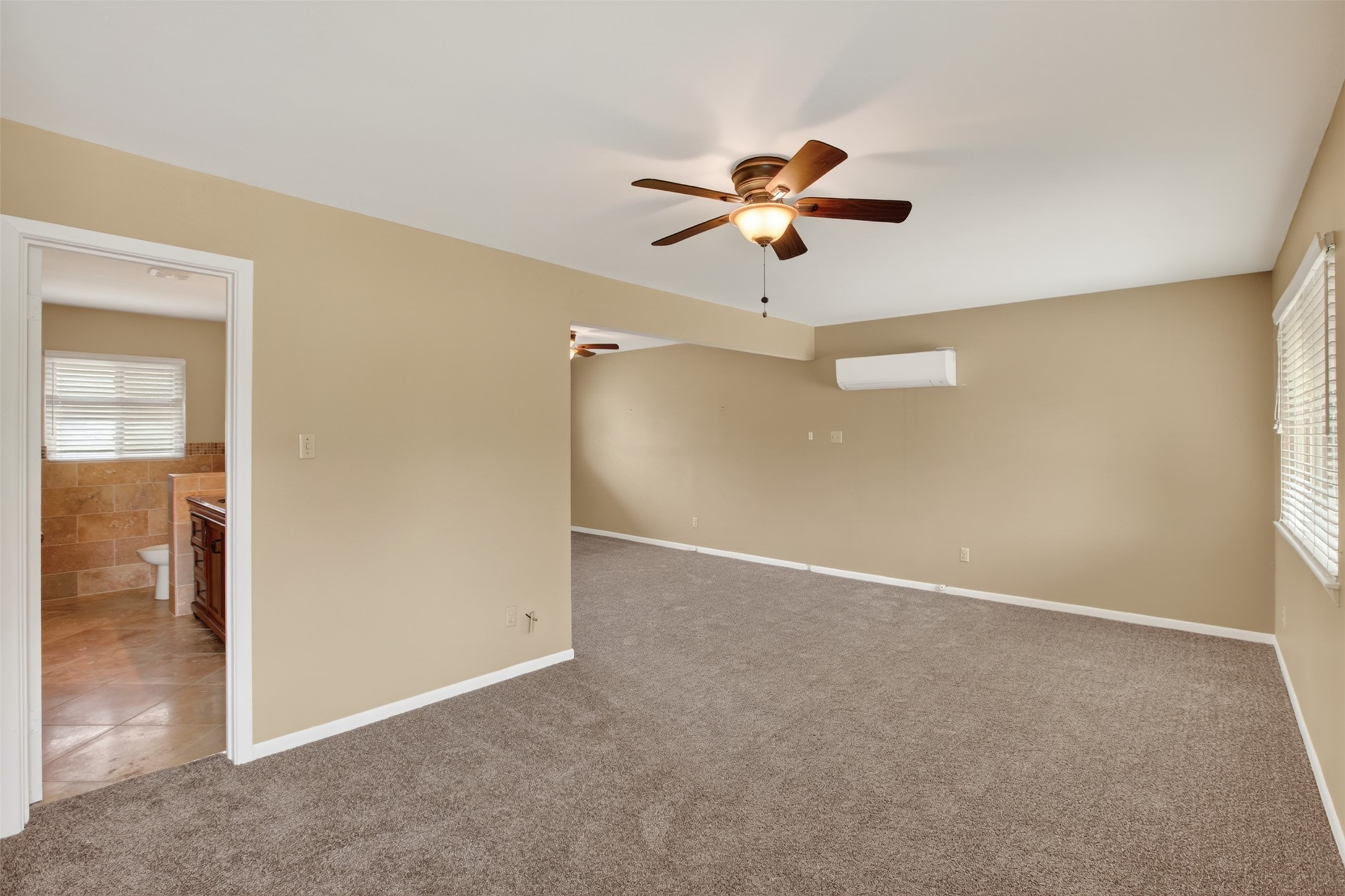 1608 Freeman Court Arlington TX 76013