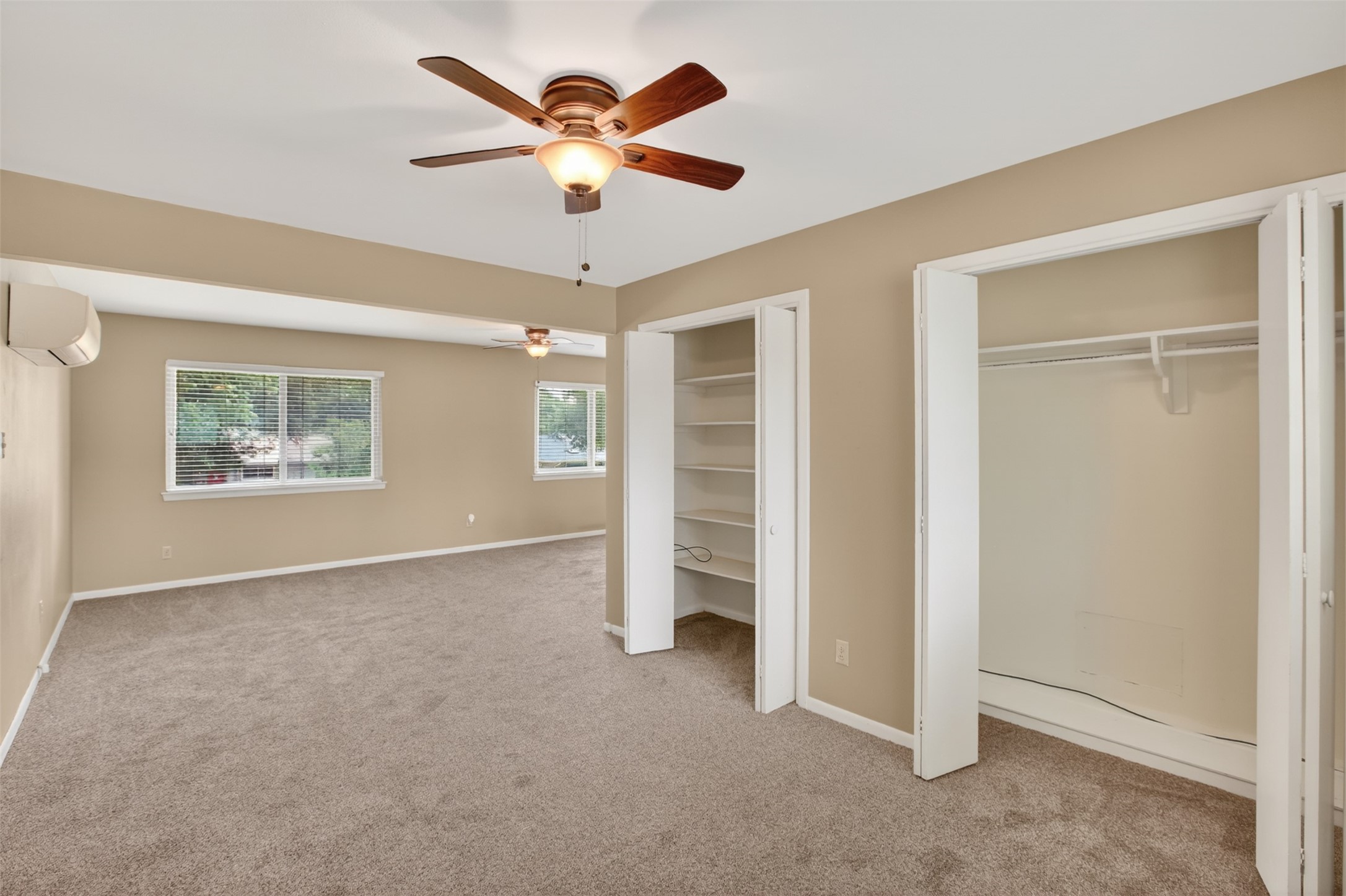 1608 Freeman Court Arlington TX 76013