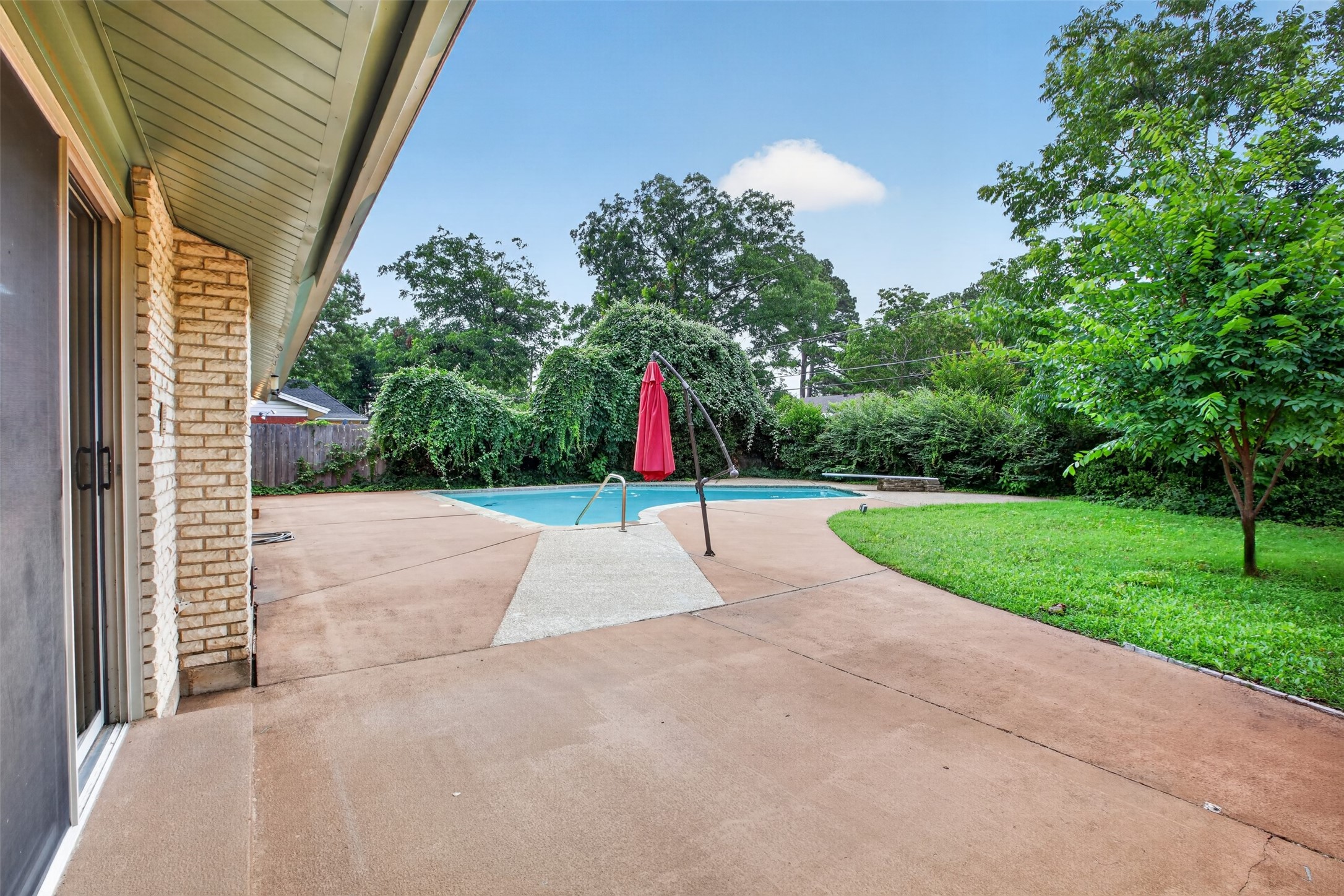 1608 Freeman Court Arlington TX 76013