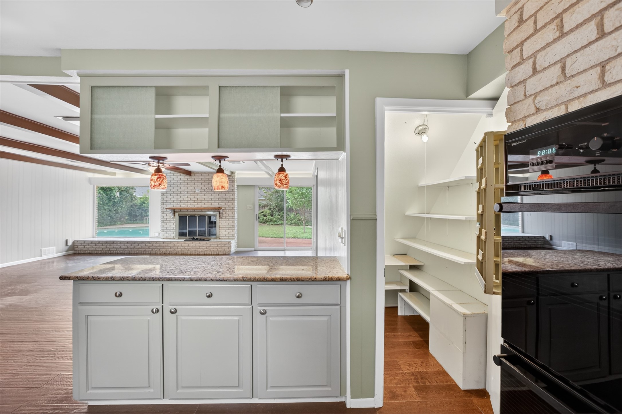 1608 Freeman Court Arlington TX 76013