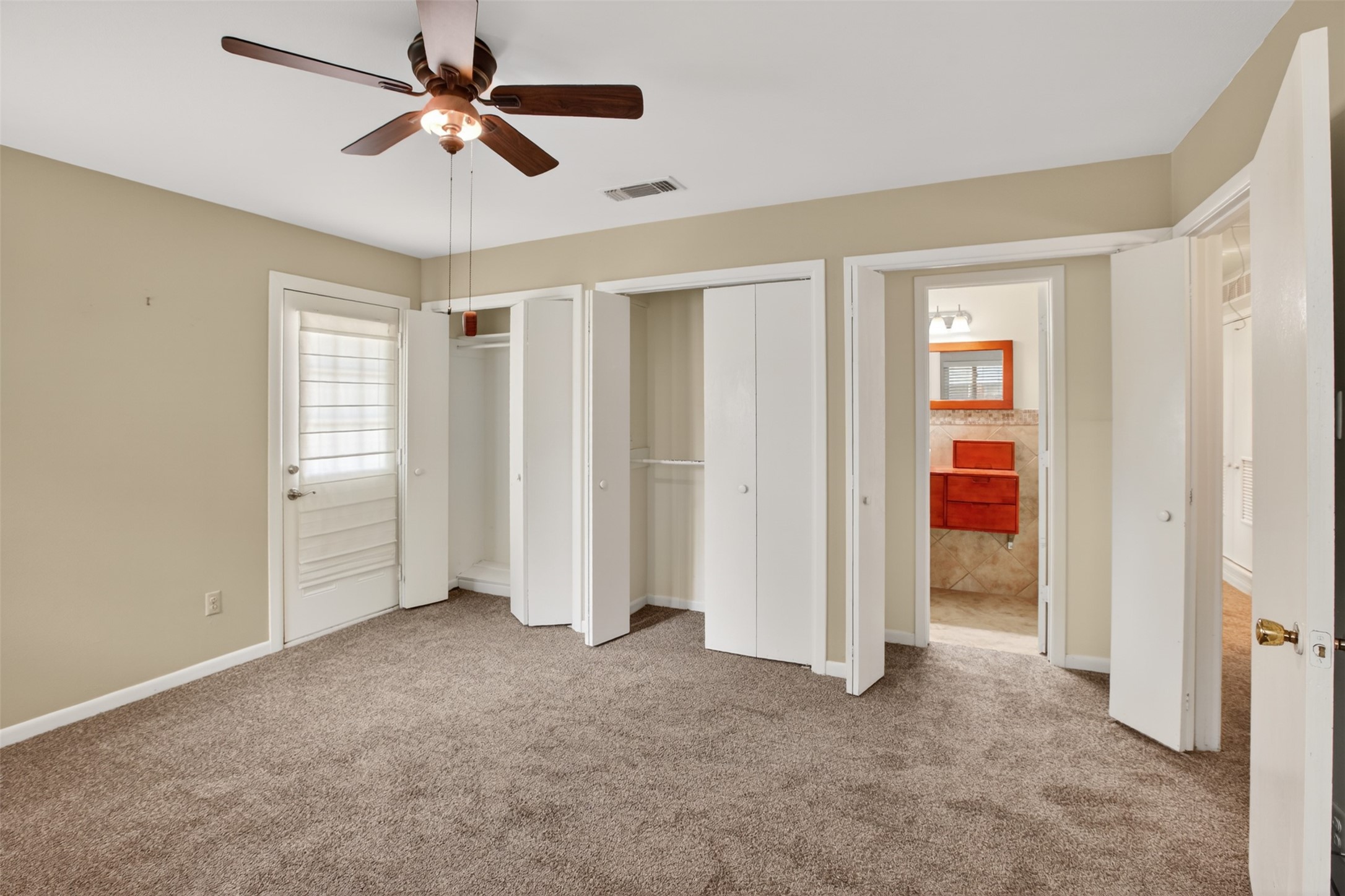 1608 Freeman Court Arlington TX 76013
