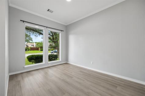 3628 Worthington Way Plano TX 75023
