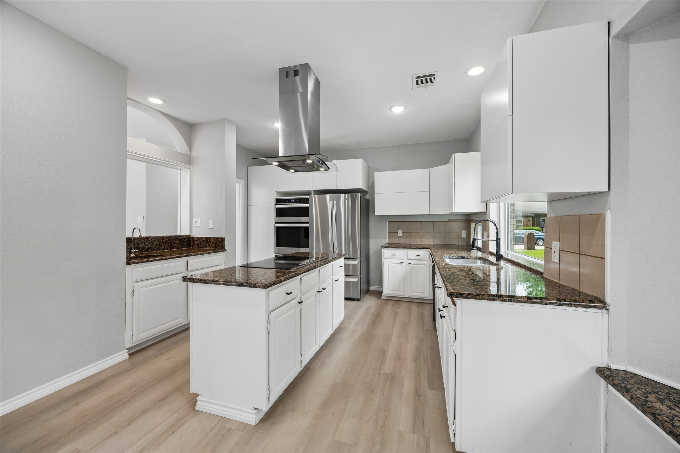 3628 Worthington Way Plano TX 75023