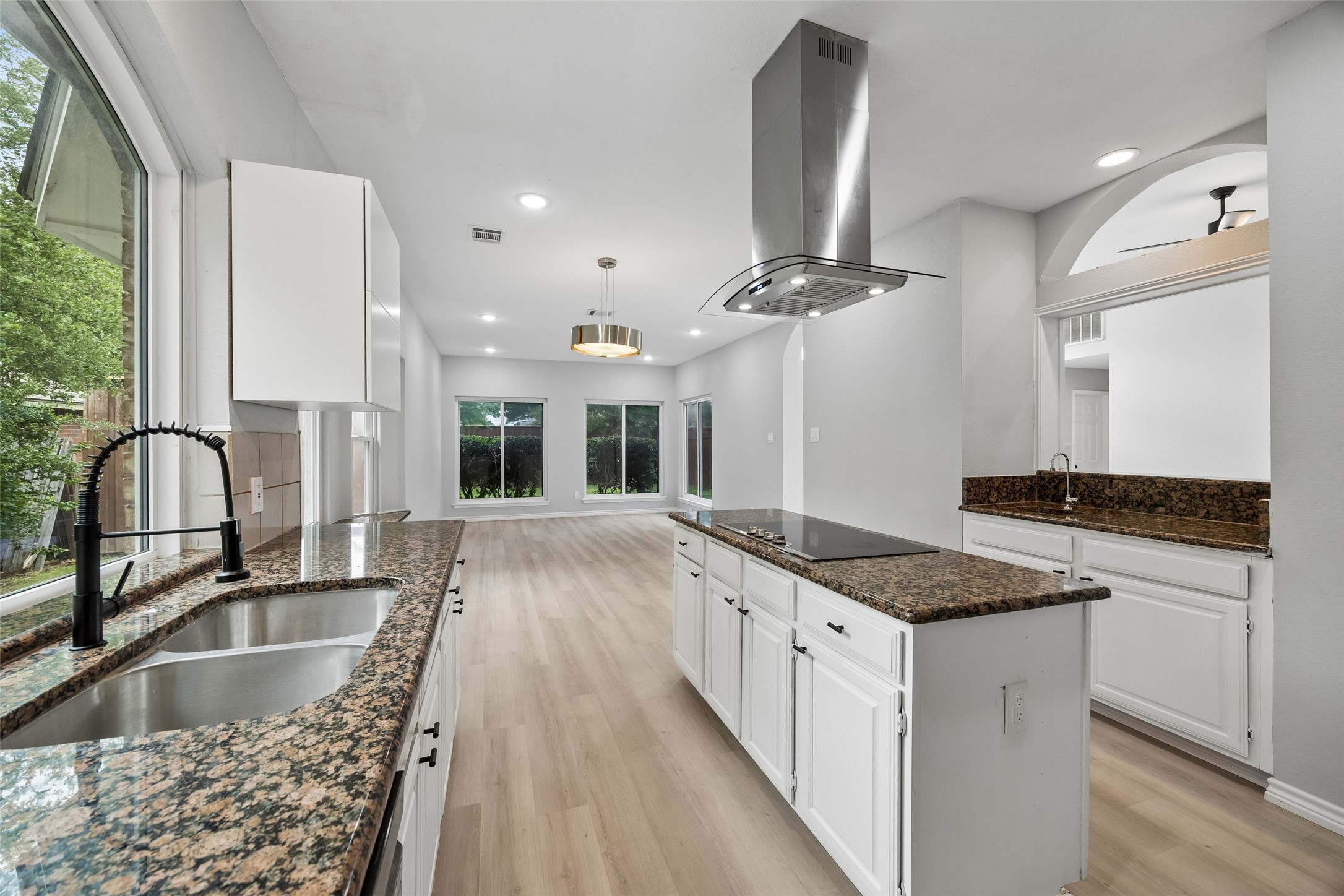 3628 Worthington Way Plano TX 75023