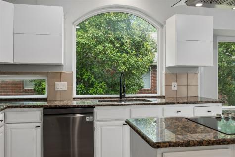3628 Worthington Way Plano TX 75023