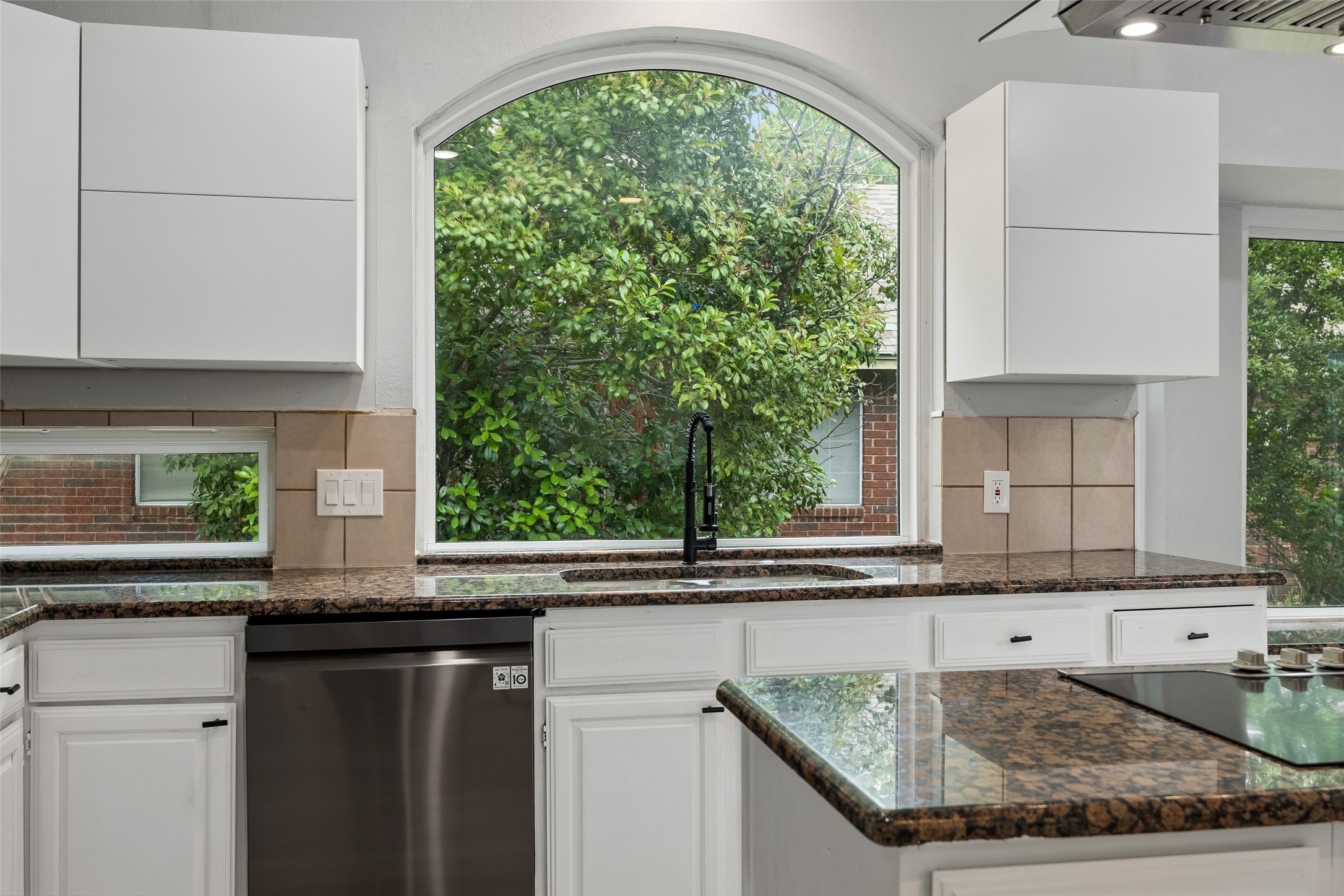 3628 Worthington Way Plano TX 75023
