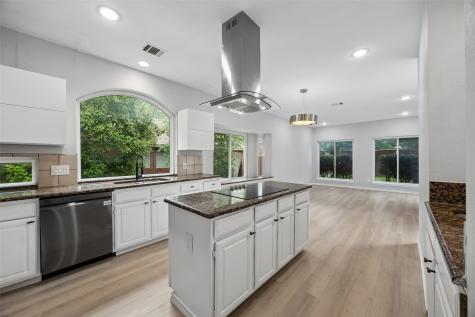 3628 Worthington Way Plano TX 75023