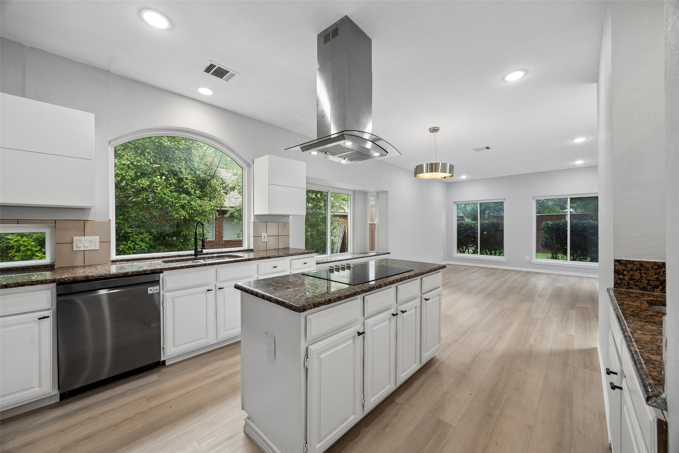 3628 Worthington Way Plano TX 75023