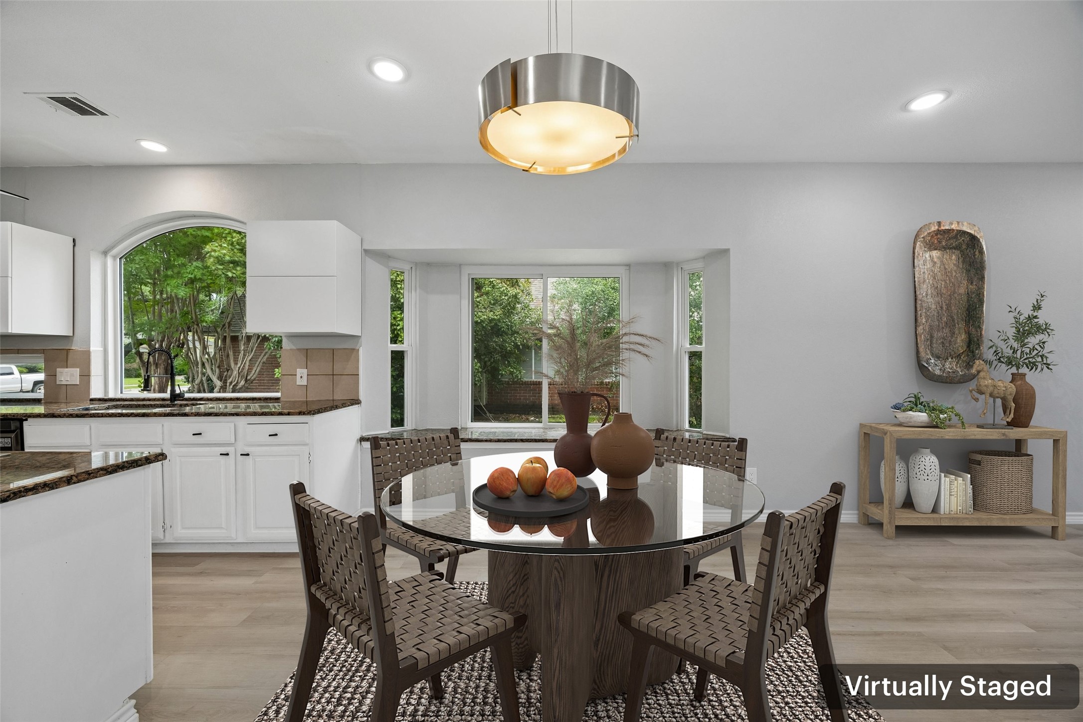 3628 Worthington Way Plano TX 75023