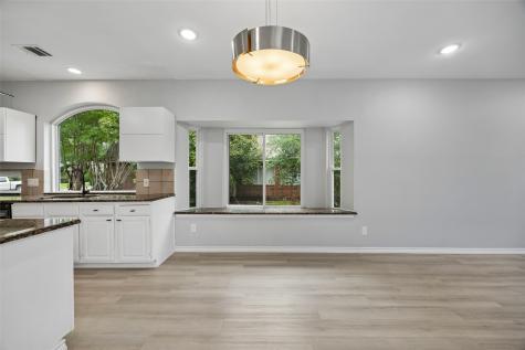 3628 Worthington Way Plano TX 75023