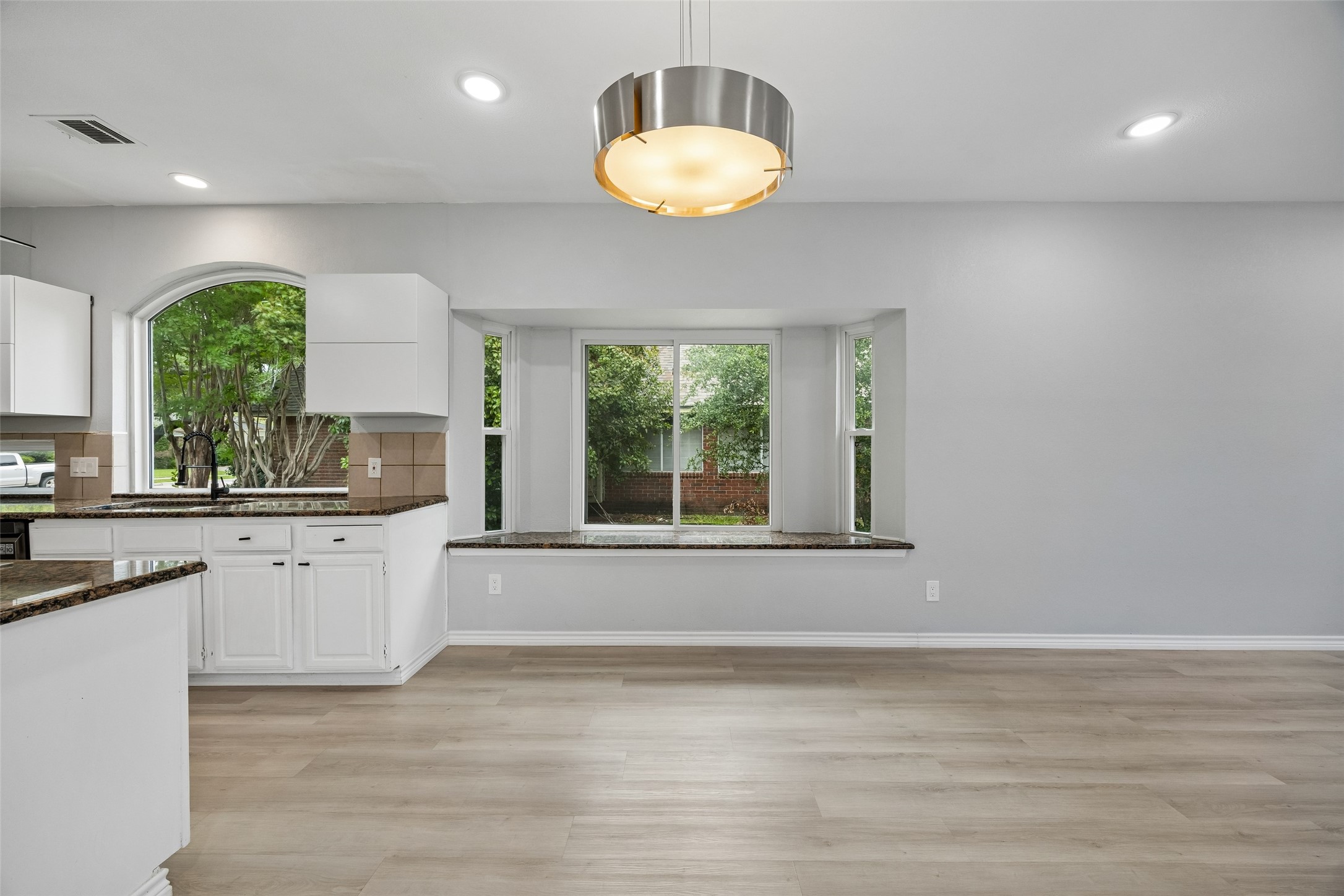 3628 Worthington Way Plano TX 75023