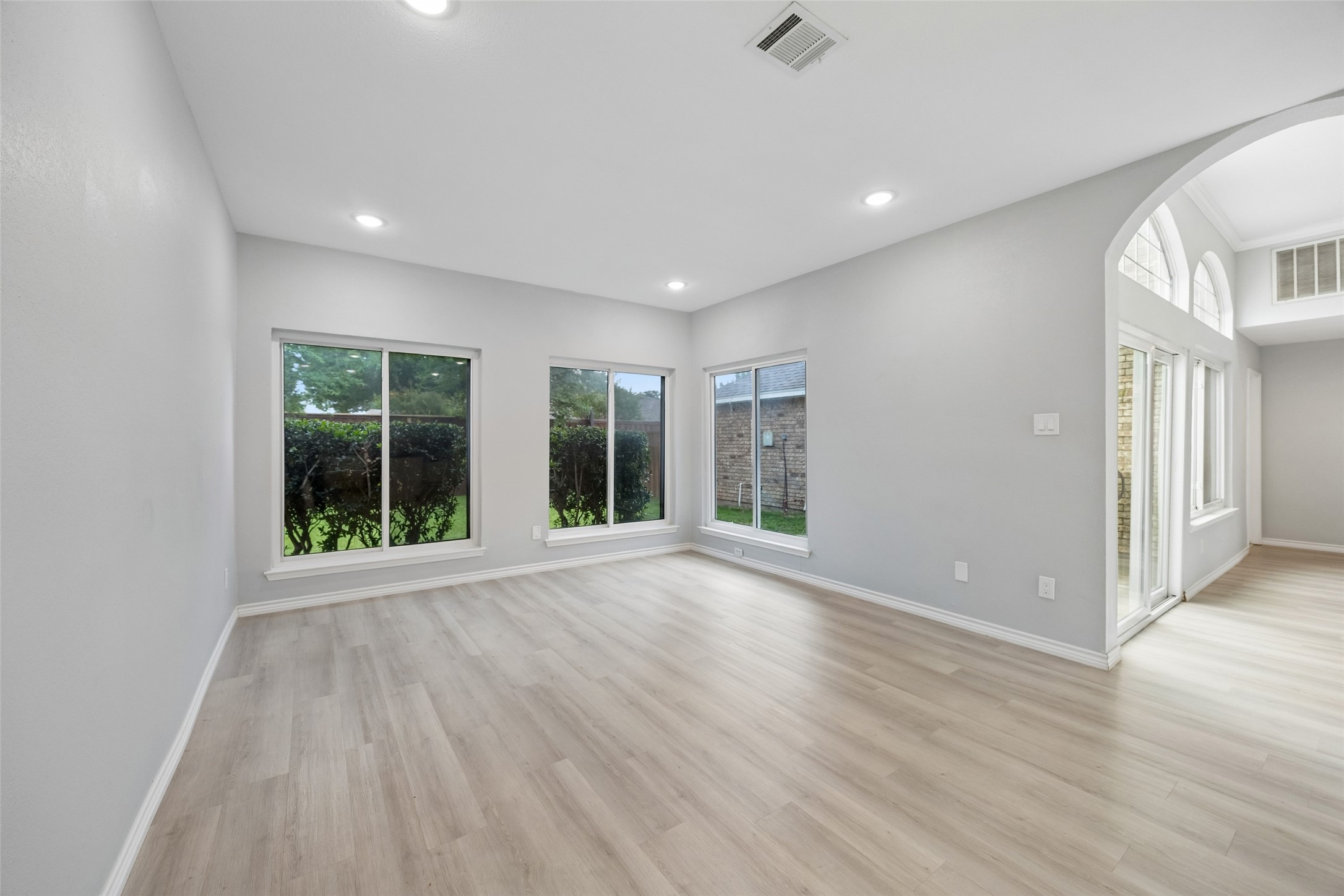 3628 Worthington Way Plano TX 75023