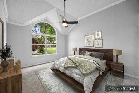 3628 Worthington Way Plano TX 75023