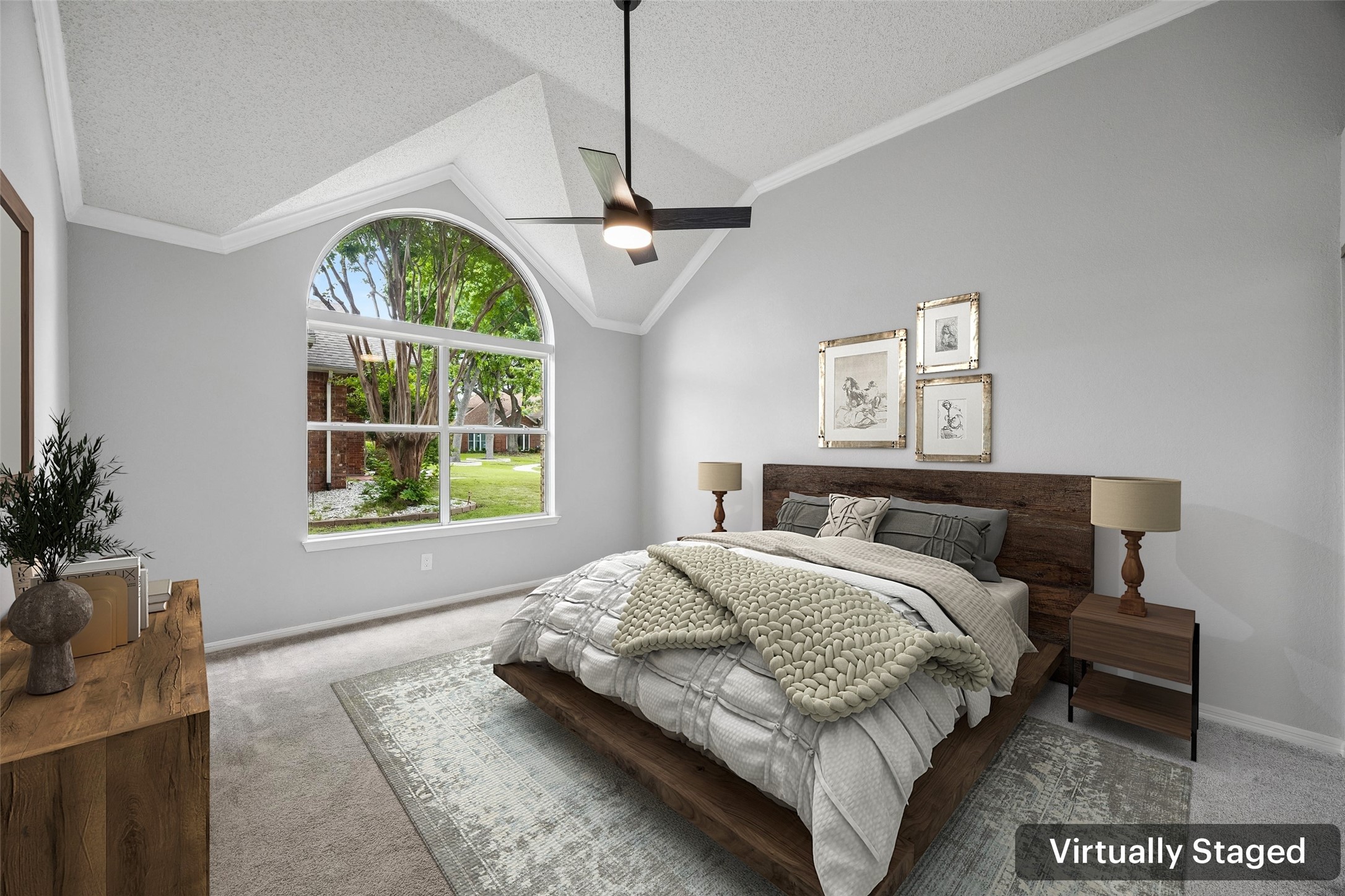 3628 Worthington Way Plano TX 75023