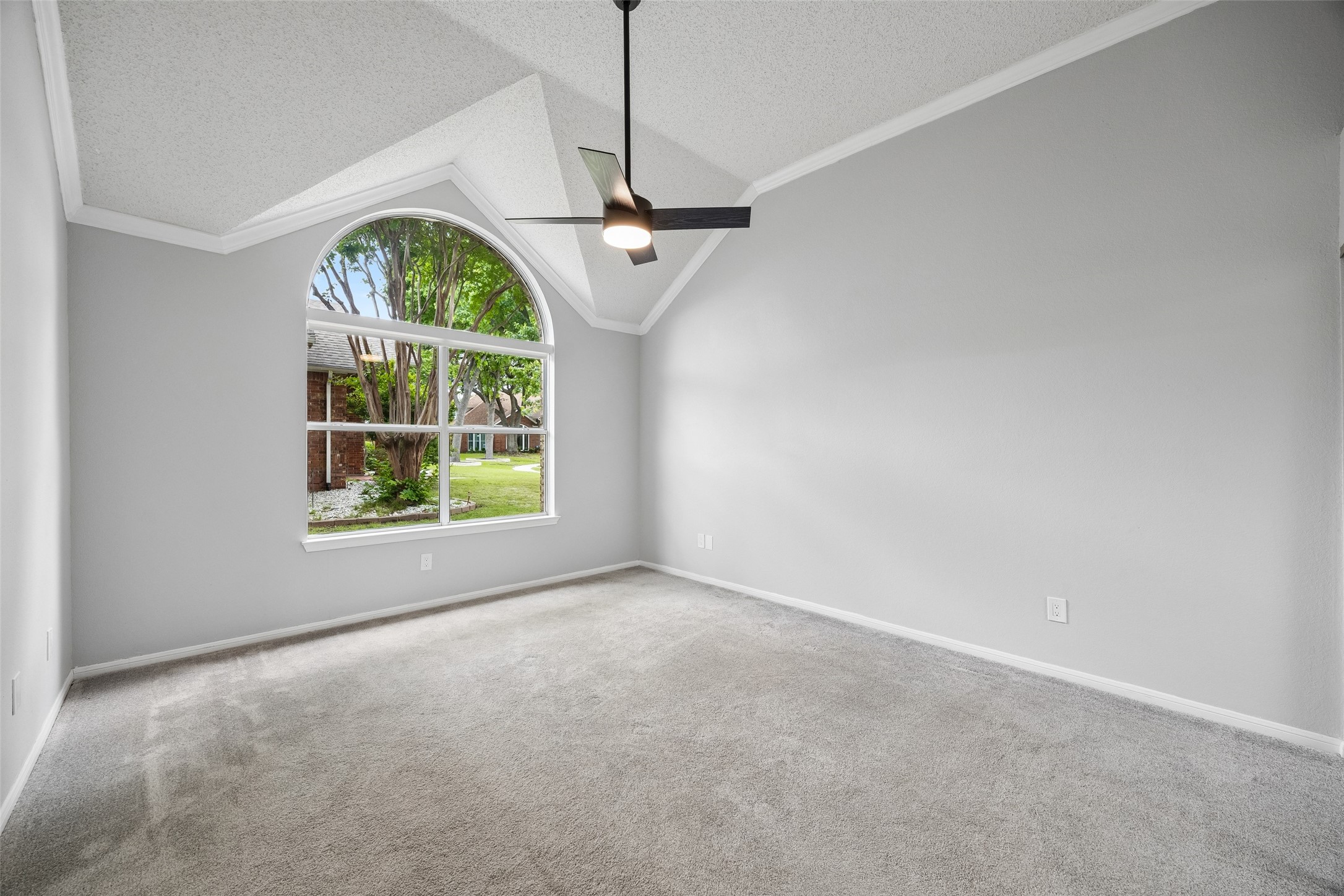 3628 Worthington Way Plano TX 75023