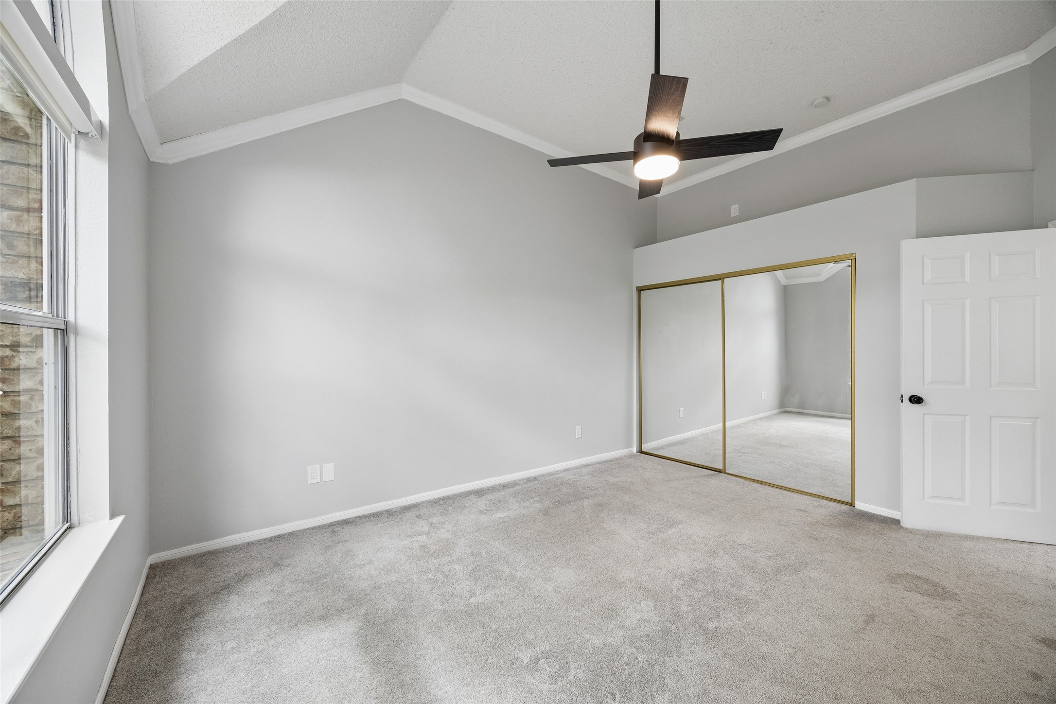 3628 Worthington Way Plano TX 75023