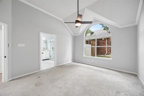 3628 Worthington Way Plano TX 75023