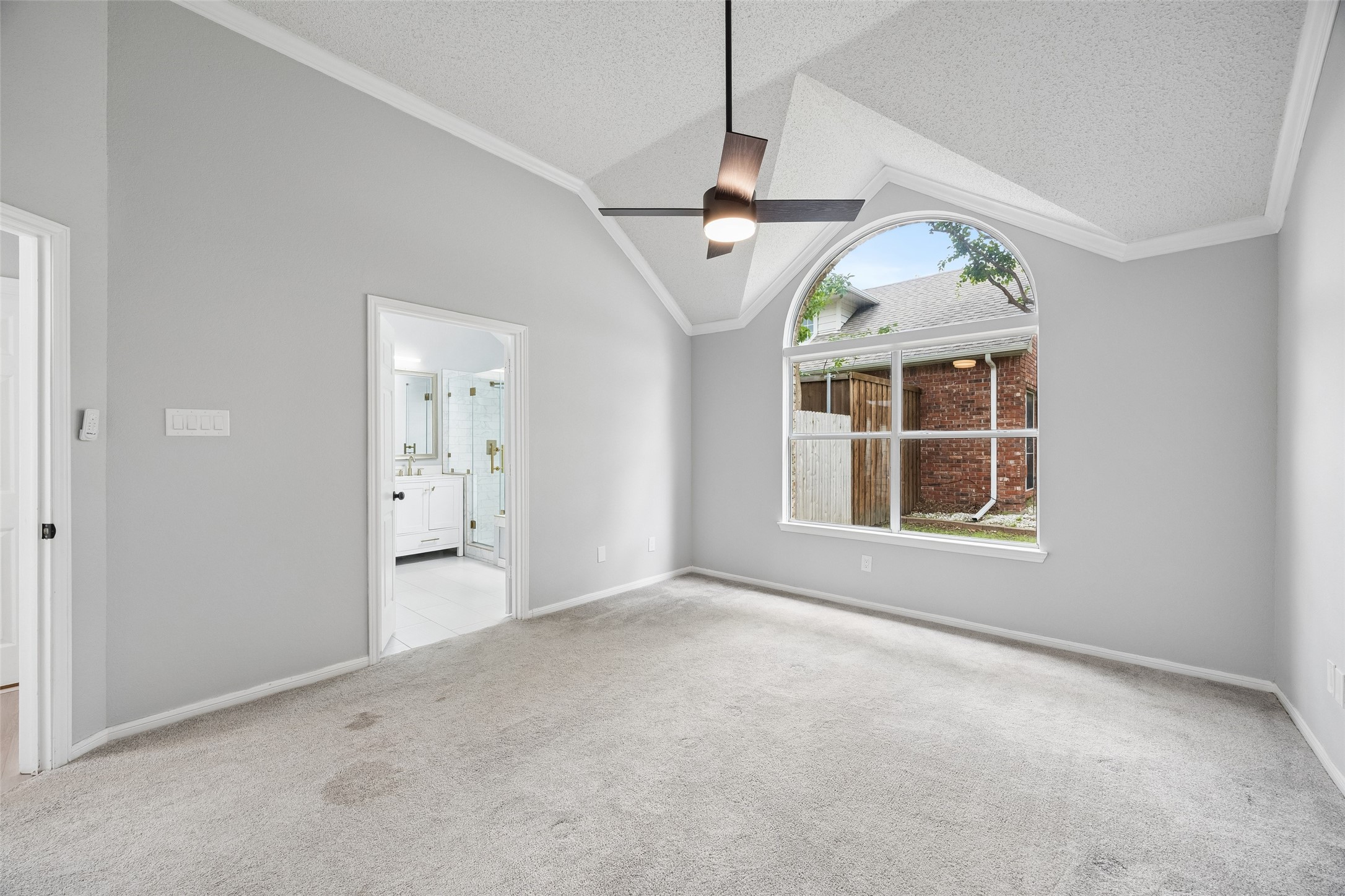 3628 Worthington Way Plano TX 75023