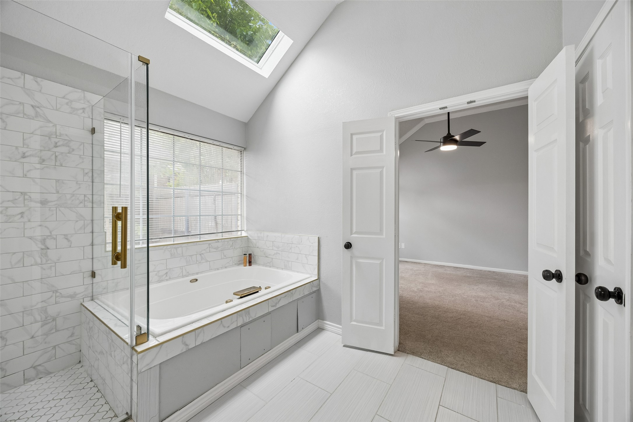 3628 Worthington Way Plano TX 75023