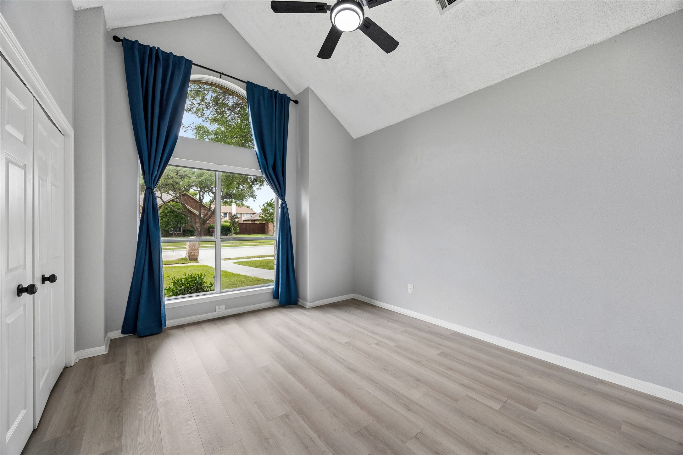 3628 Worthington Way Plano TX 75023