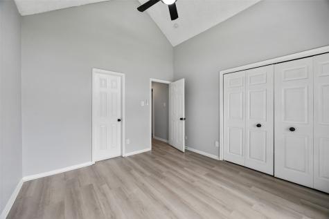 3628 Worthington Way Plano TX 75023