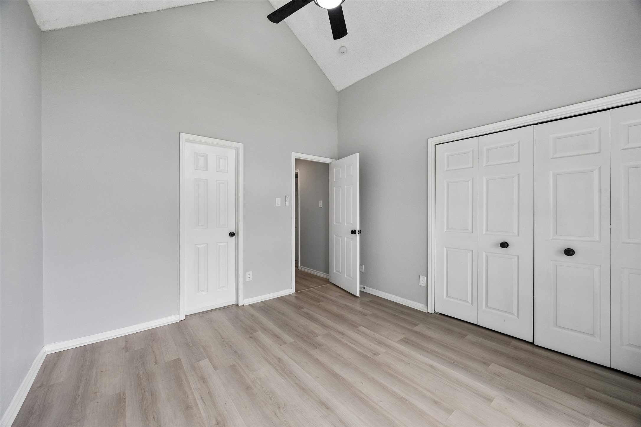 3628 Worthington Way Plano TX 75023