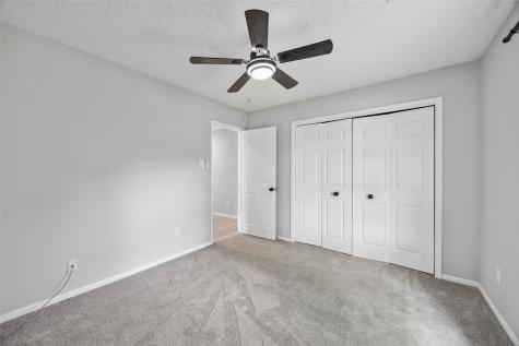 3628 Worthington Way Plano TX 75023