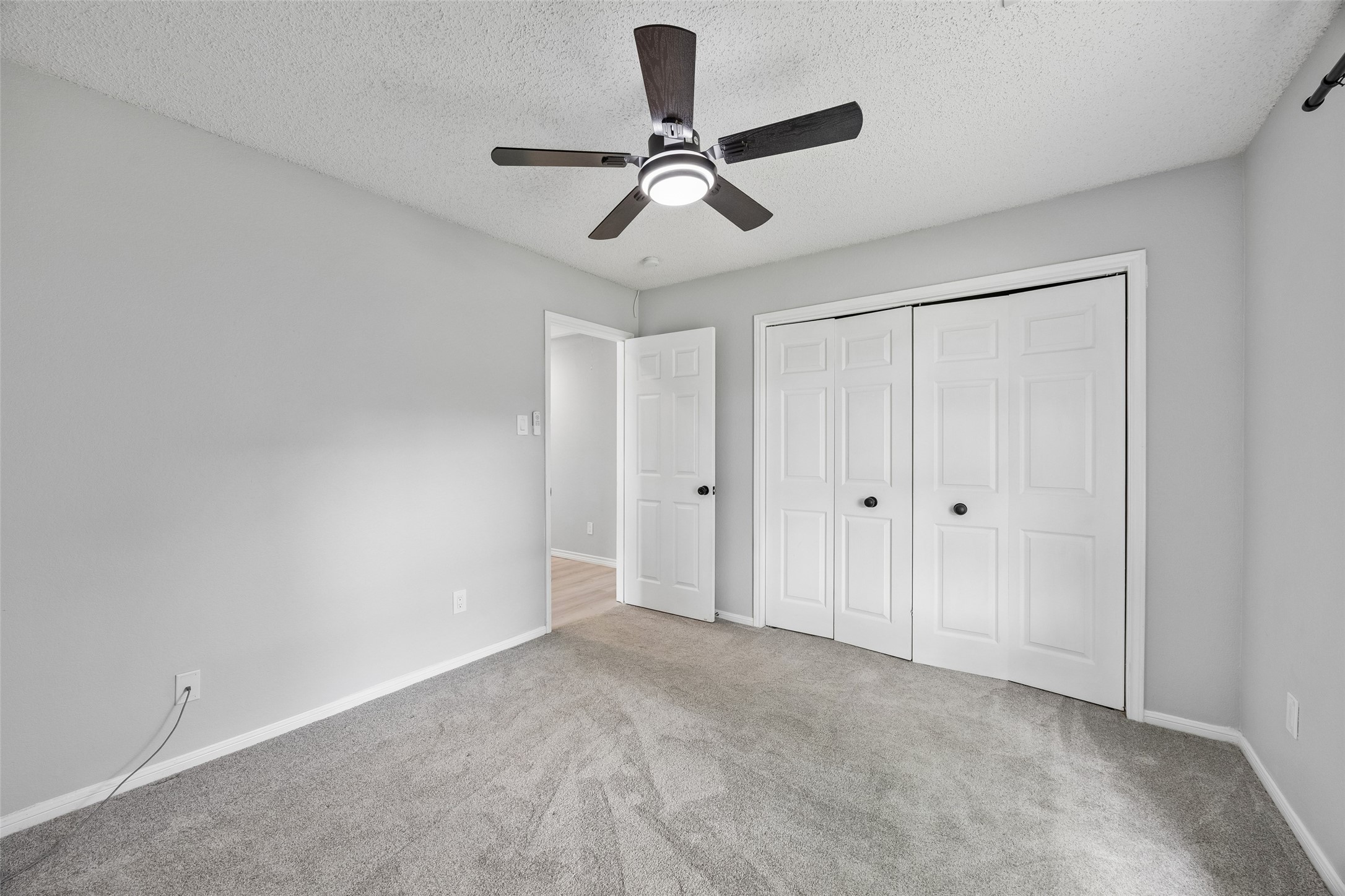 3628 Worthington Way Plano TX 75023