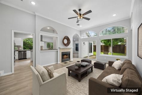 3628 Worthington Way Plano TX 75023