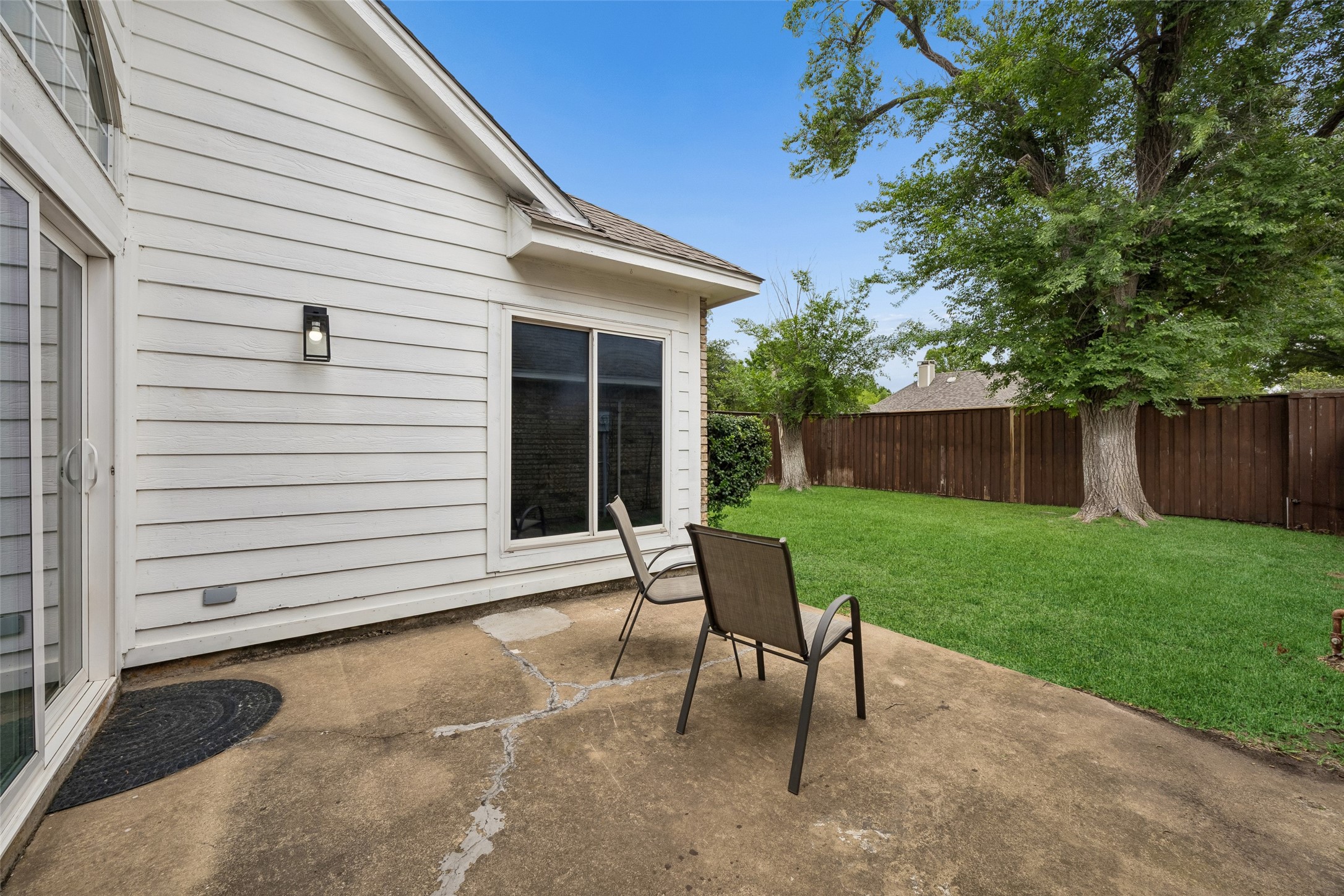 3628 Worthington Way Plano TX 75023