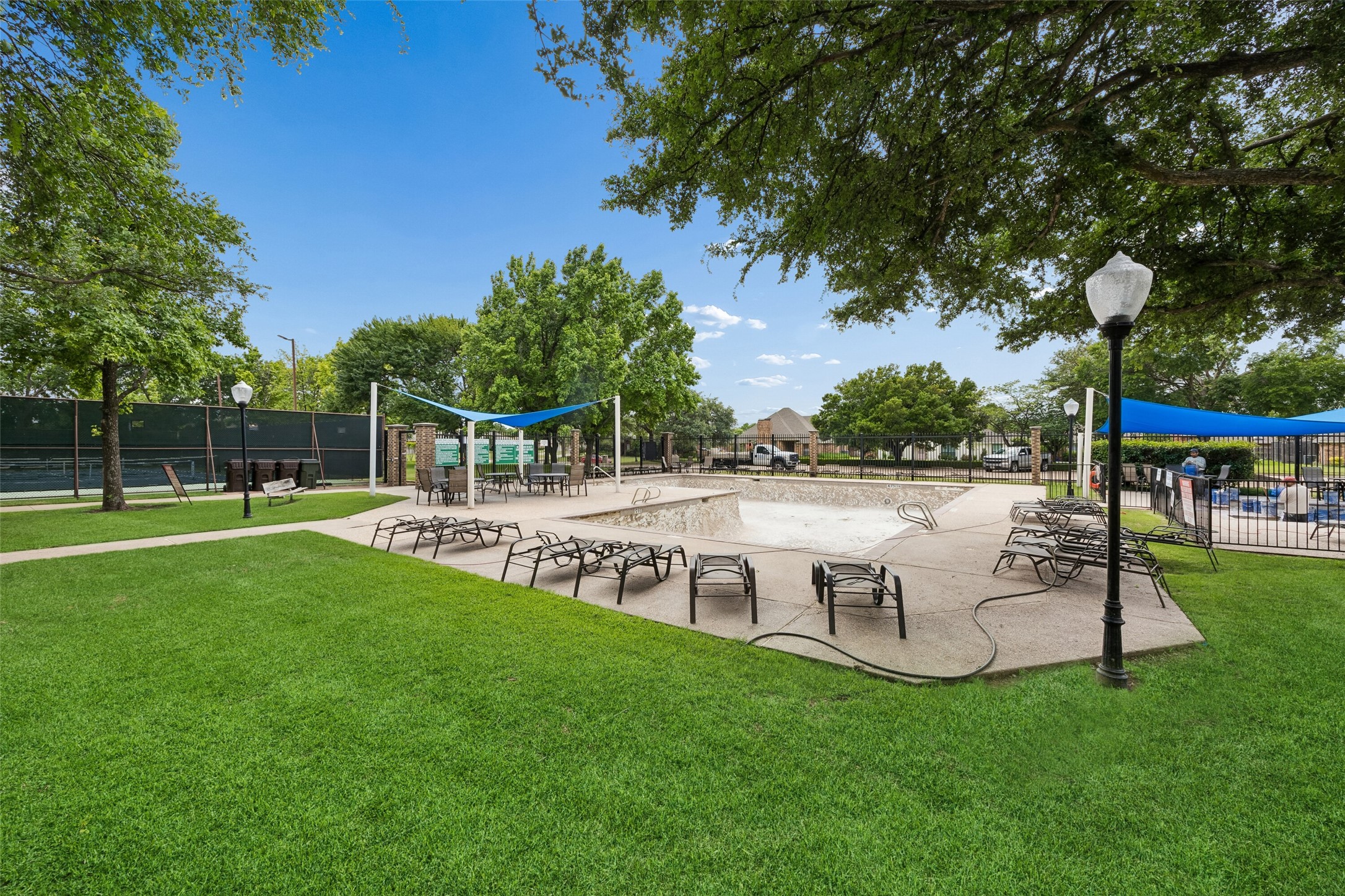 3628 Worthington Way Plano TX 75023