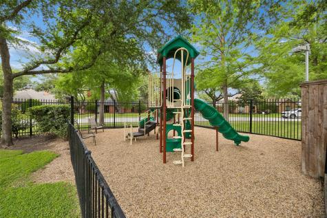 3628 Worthington Way Plano TX 75023