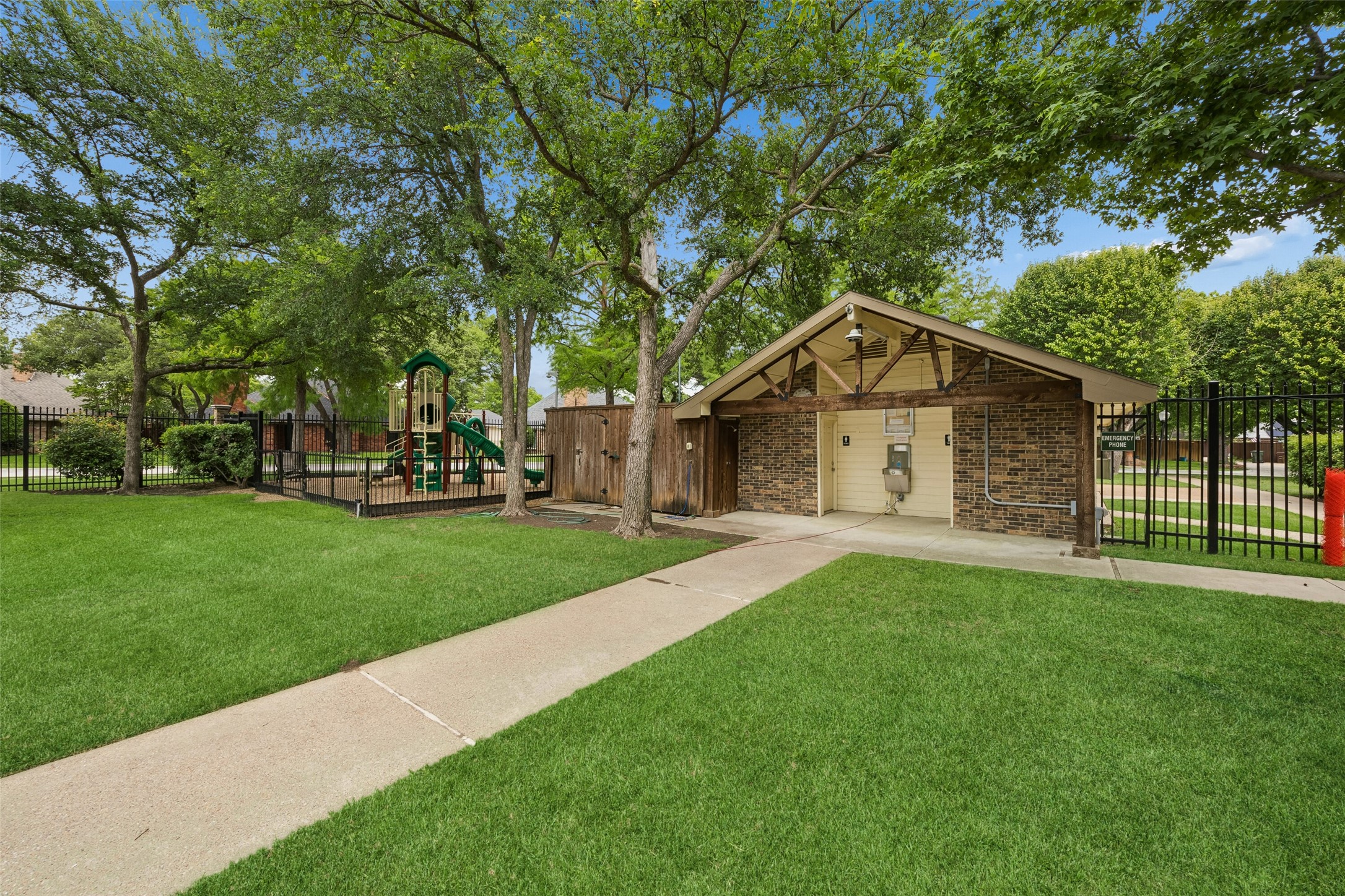 3628 Worthington Way Plano TX 75023