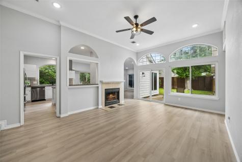 3628 Worthington Way Plano TX 75023