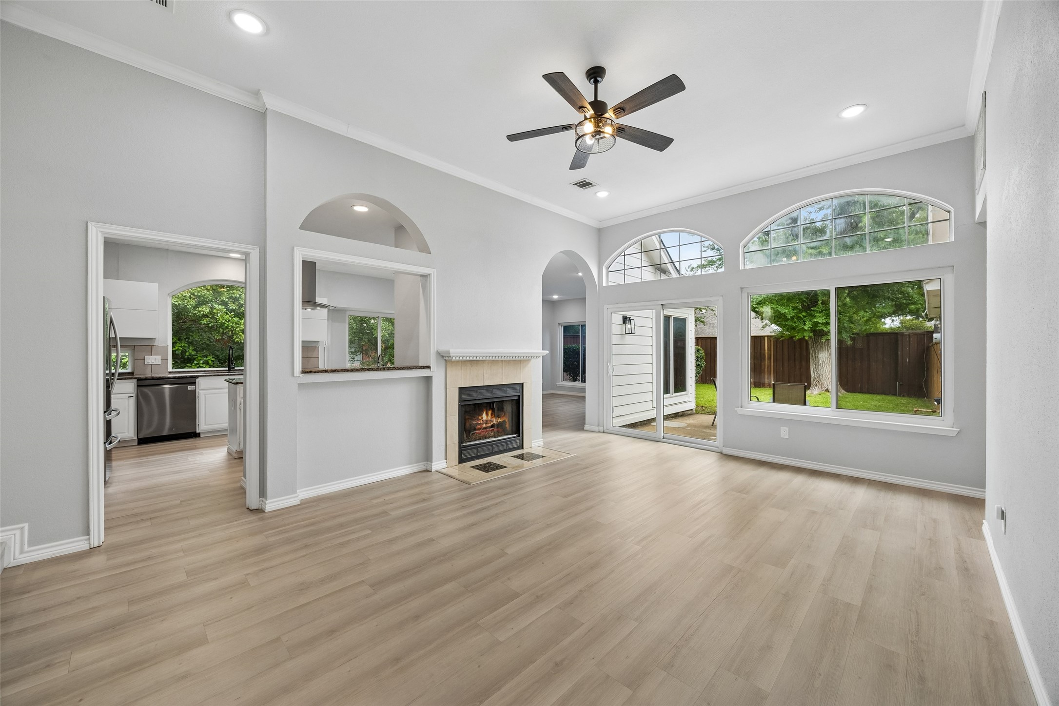 3628 Worthington Way Plano TX 75023