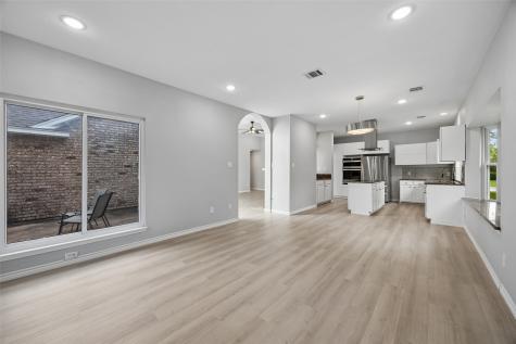 3628 Worthington Way Plano TX 75023