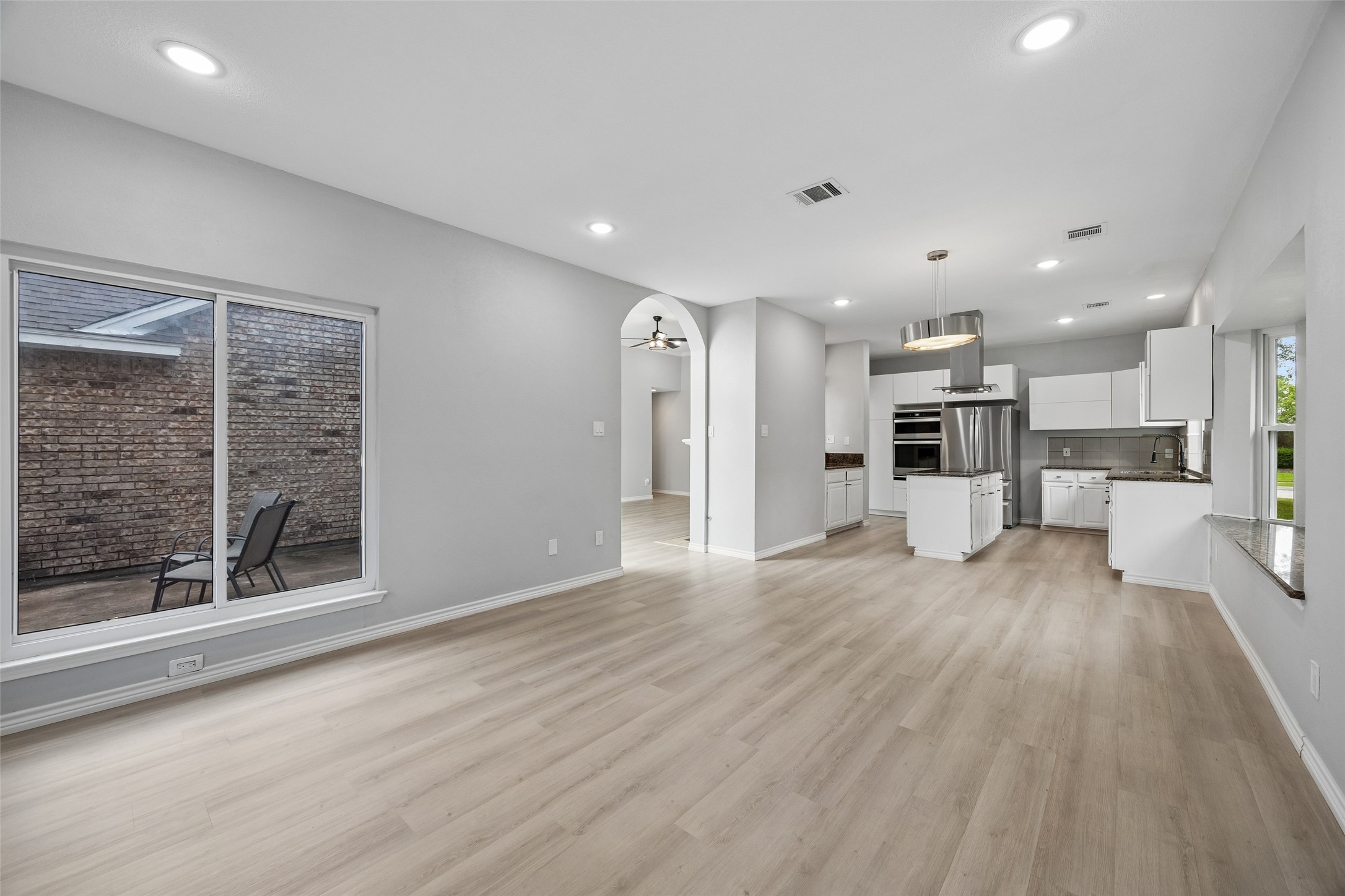 3628 Worthington Way Plano TX 75023