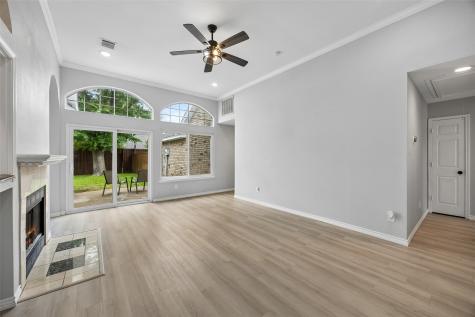 3628 Worthington Way Plano TX 75023