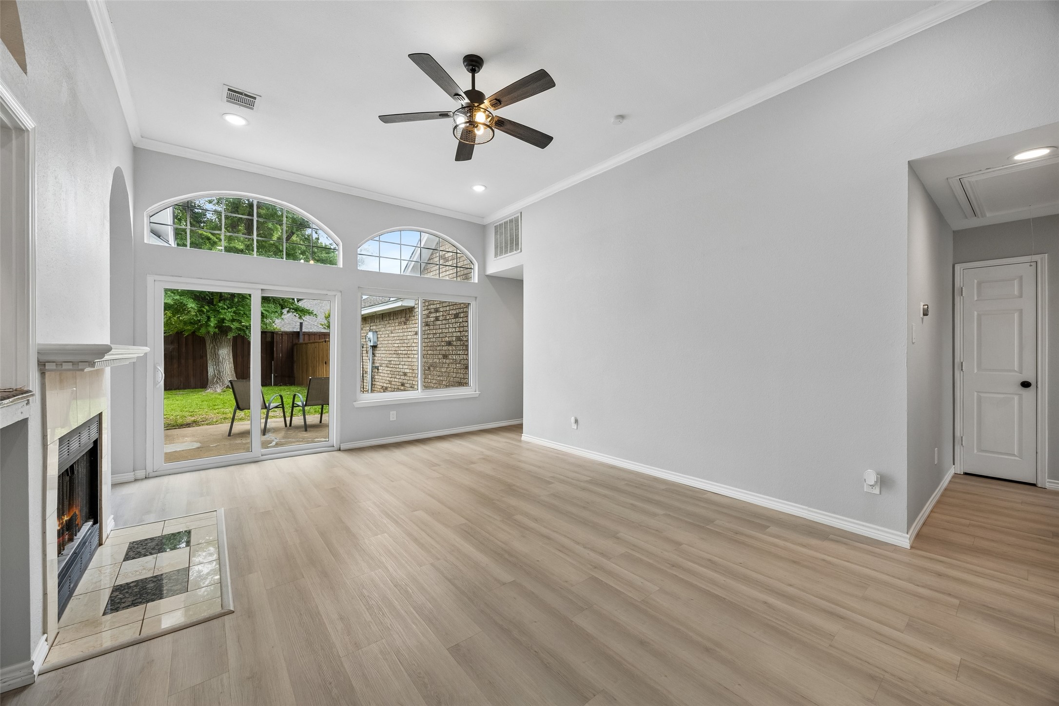 3628 Worthington Way Plano TX 75023