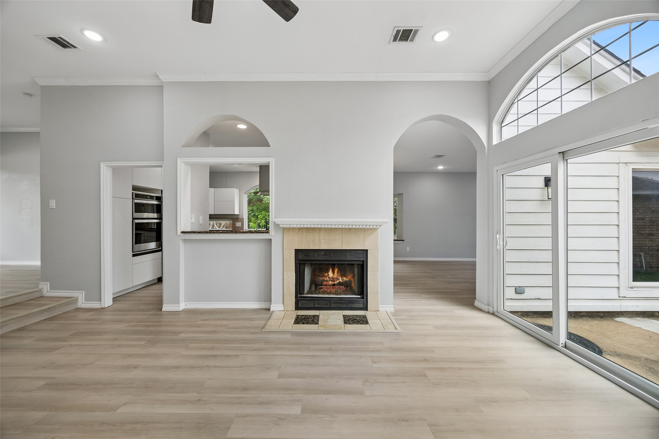 3628 Worthington Way Plano TX 75023
