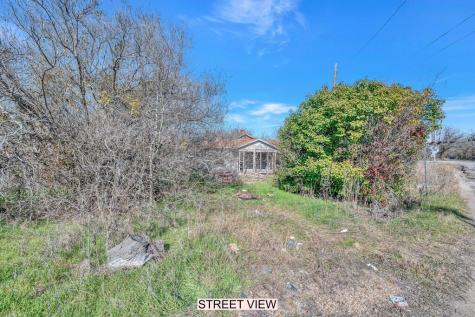 4145 Pecan Lane Waco TX 76705
