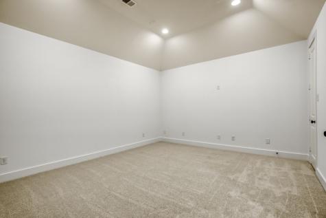 2222 Prickly Cactus Drive Forney TX 75126