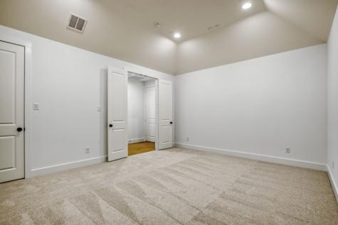 2222 Prickly Cactus Drive Forney TX 75126