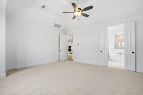 2222 Prickly Cactus Drive Forney TX 75126