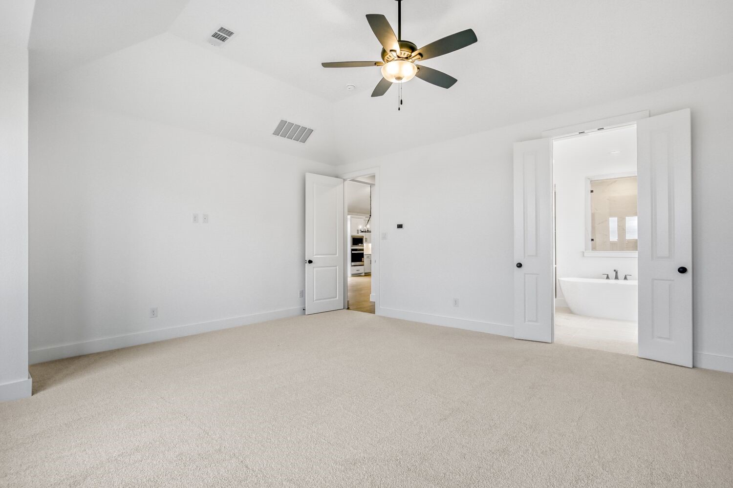 2222 Prickly Cactus Drive Forney TX 75126