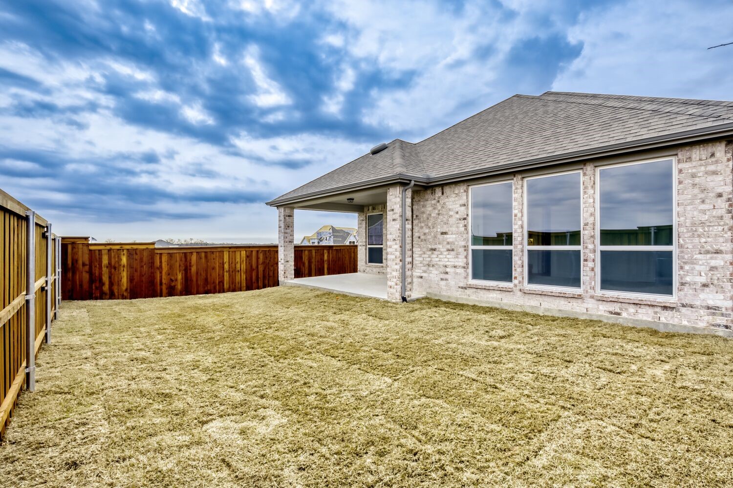 2222 Prickly Cactus Drive Forney TX 75126