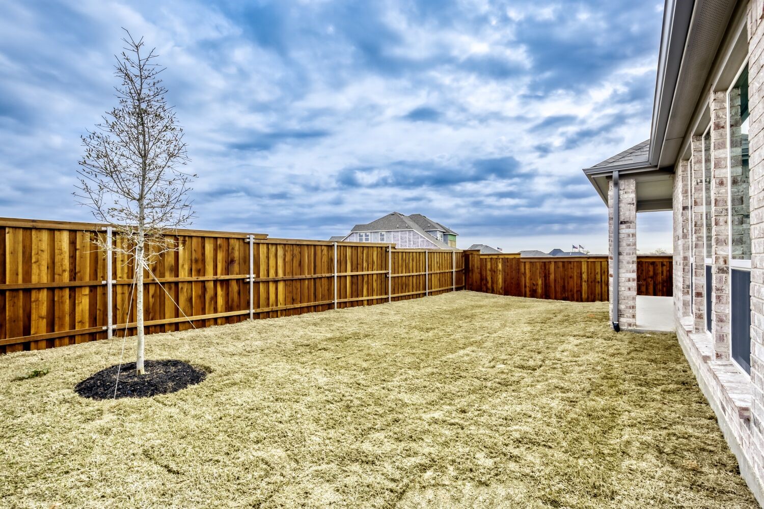 2222 Prickly Cactus Drive Forney TX 75126